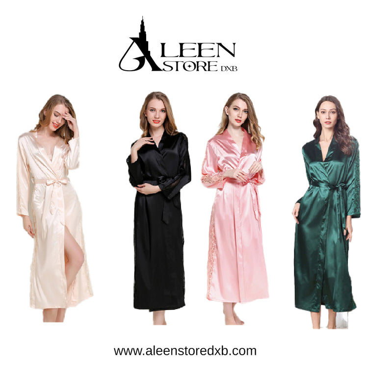 ALEEN UG STORE